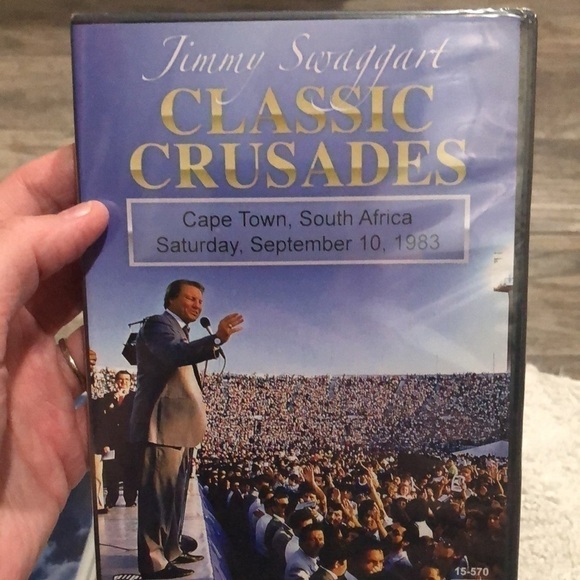 DVDs JOEY AND RORY Duetto: The Concert at the Roman Colosseum - Picture 11 of 13